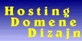 http://www.rasan.info/toplista/