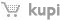 Hosting Paket  500 MB